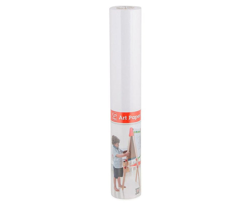 ART PAPER ROLL