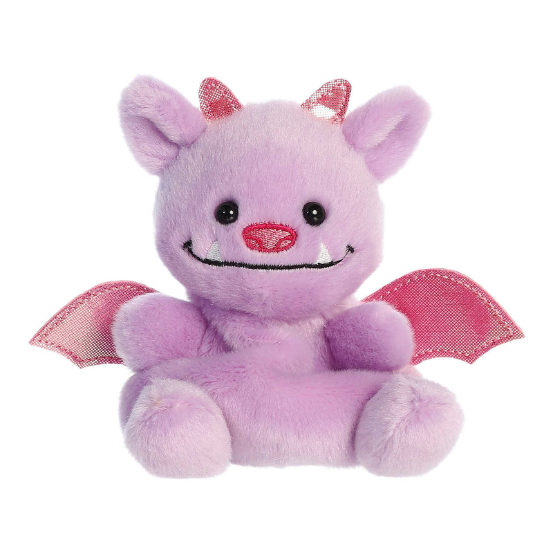 PALM PALS - MARBLES GARGOYLE 5