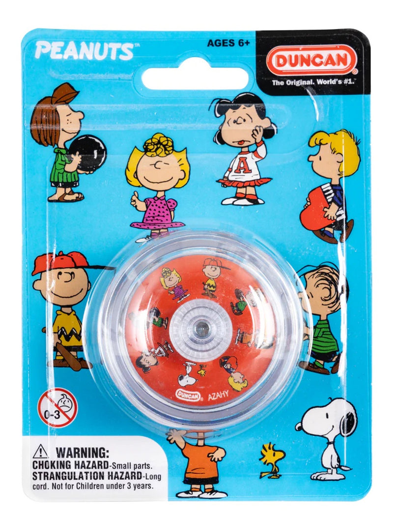 Imperial Asst Peanuts