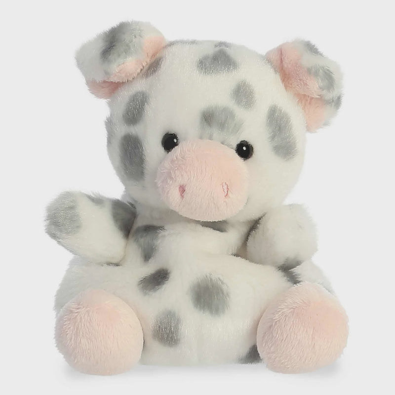 PALM PALS - PIGGLES SPOTTED PIGLET 5