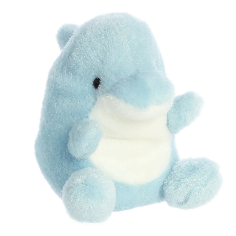 PALM PALS - CLICKS DOLPHIN 5