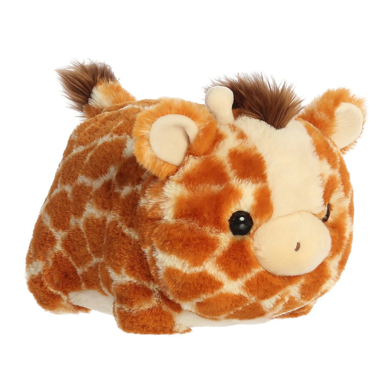 SPUDSTERS - GERALD GIRAFFE 10