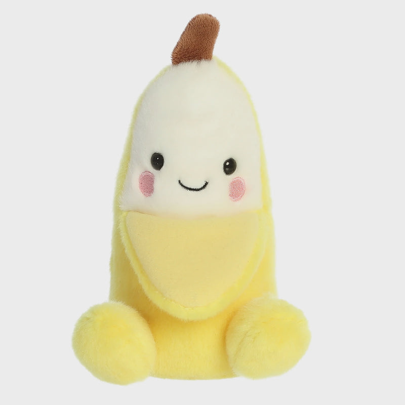 PALM PALS - GWEN BANANA 5