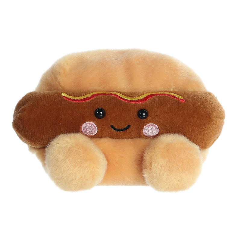 PALM PALS - COLSON HOT DOG 5