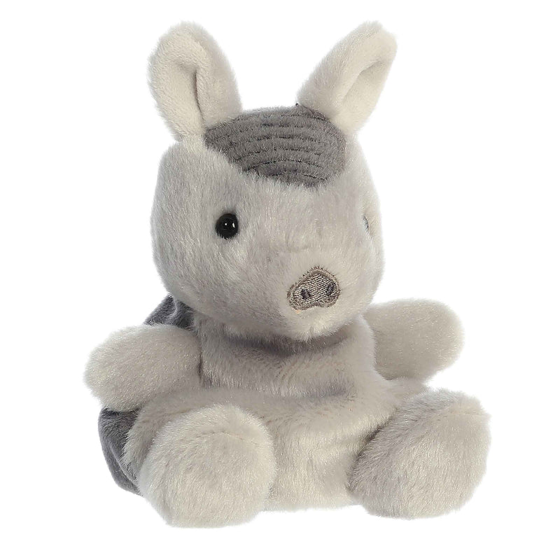 PALM PALS - ANTONIA ARMADILLO 5