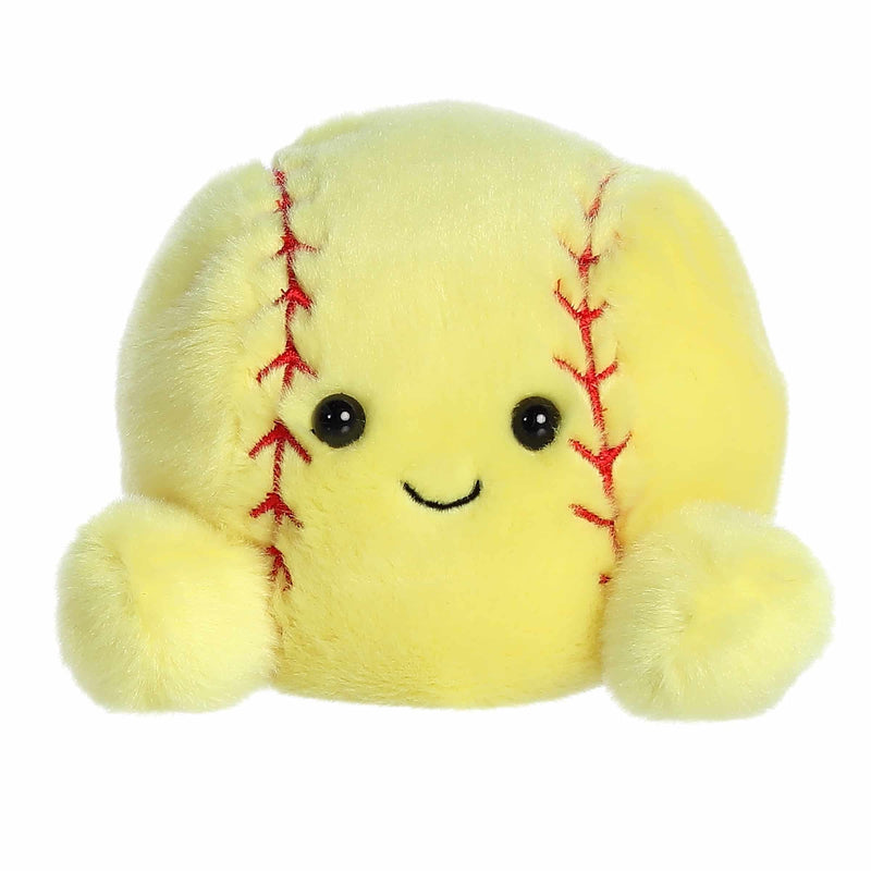 Palm Pal - Shortstop Soft Ball