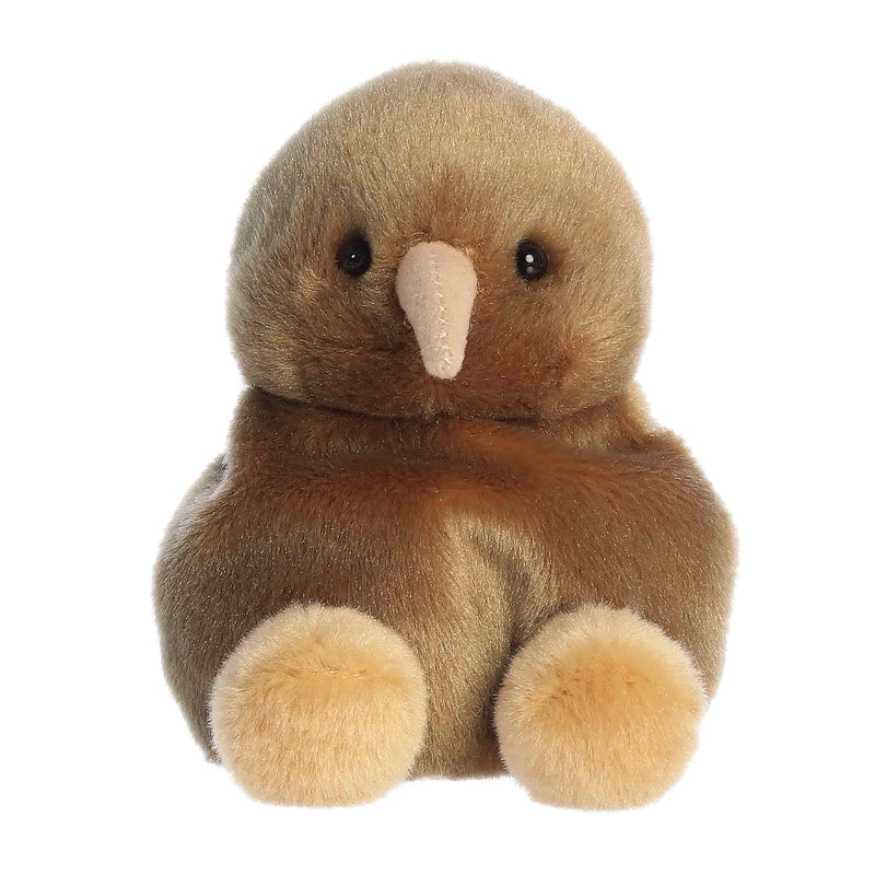 PPALS-Kiri Kiwi 5