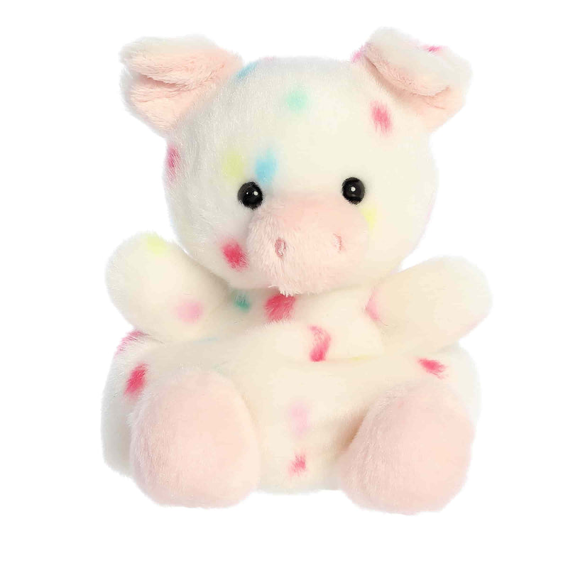 PPALS-Patsy Funfetti Pig 5