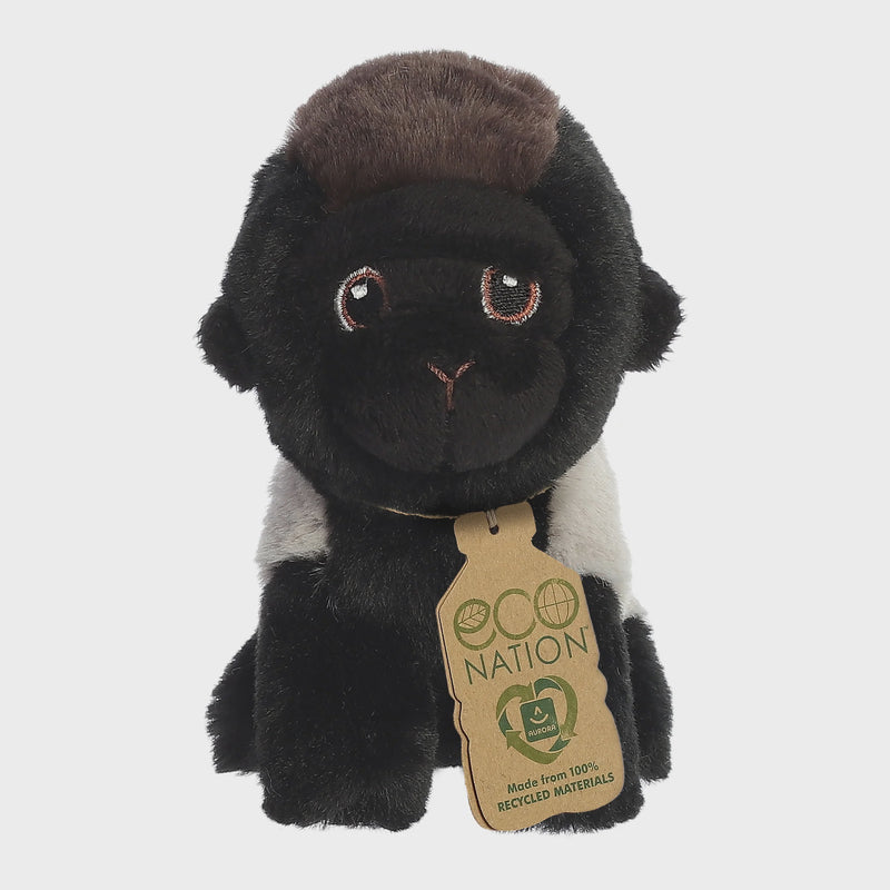 ECO NATION - MINI - GORILLA 5
