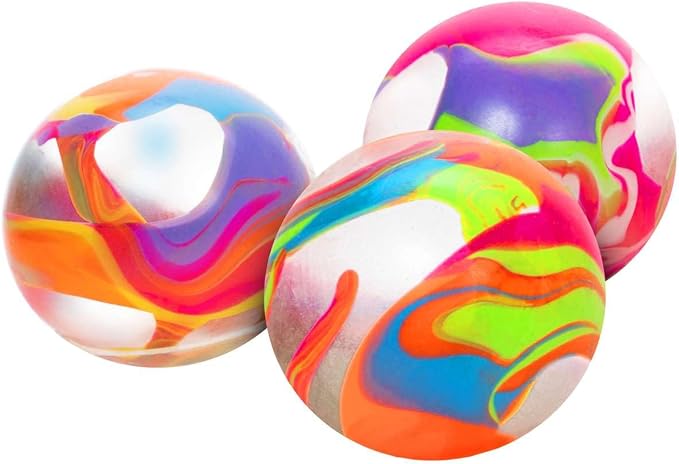 MARBLEEZ NEE DOH (IN-STORE ONLY)