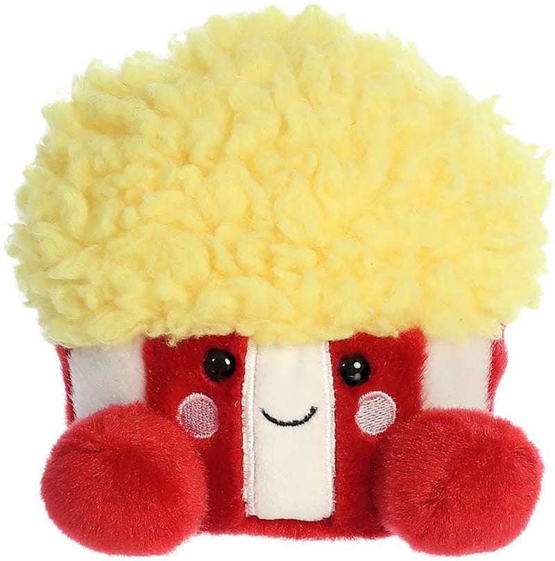 PALM PALS - BUTTERS POPCORN 5