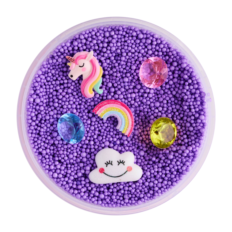SENSORY SURPRISE UNICORN CS/12