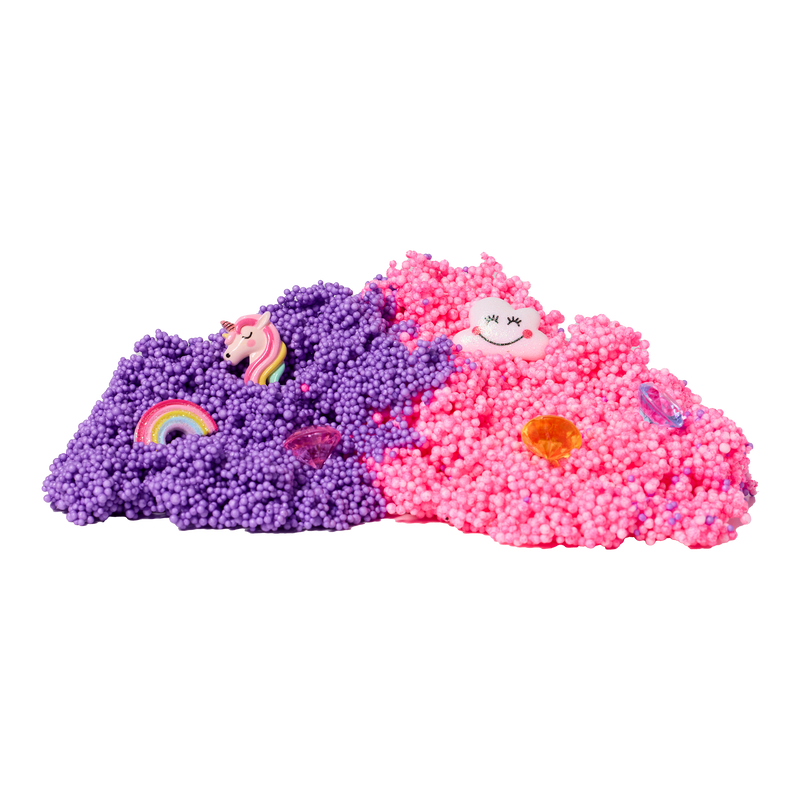 SENSORY SURPRISE UNICORN CS/12