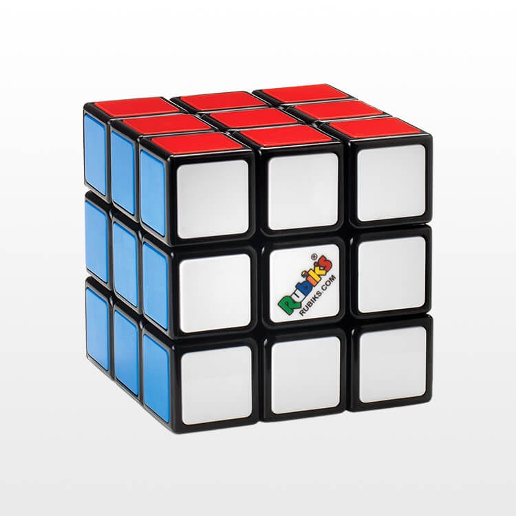 Rubik’s Cube 3x3