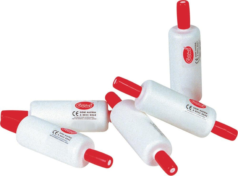 Rolling Pin