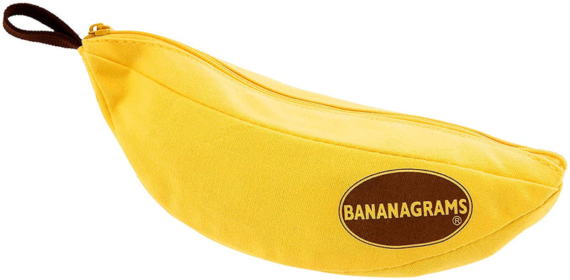 BANANAGRAMS - Classic