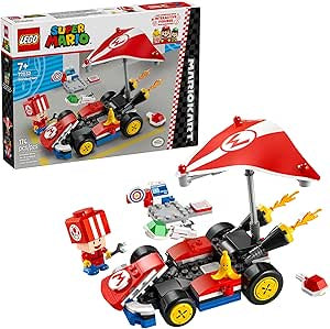 Standard Kart - 72032