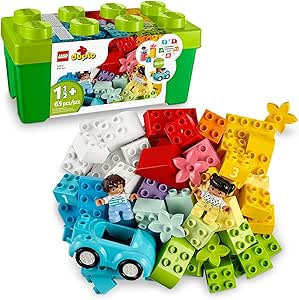 Brick Box - 10913