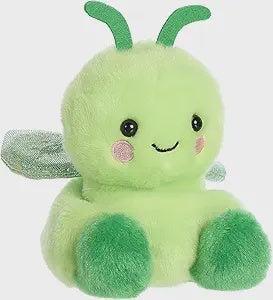 PALM PALS - MAESTRO GRASSHOPPER 5