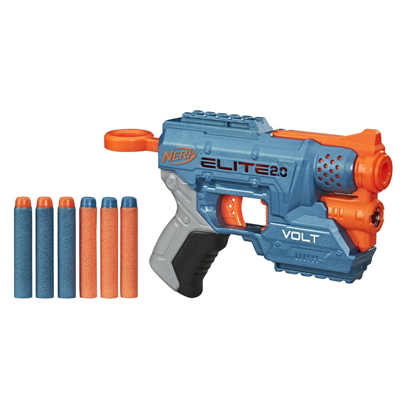 Nerf Elite 2.0 Volt