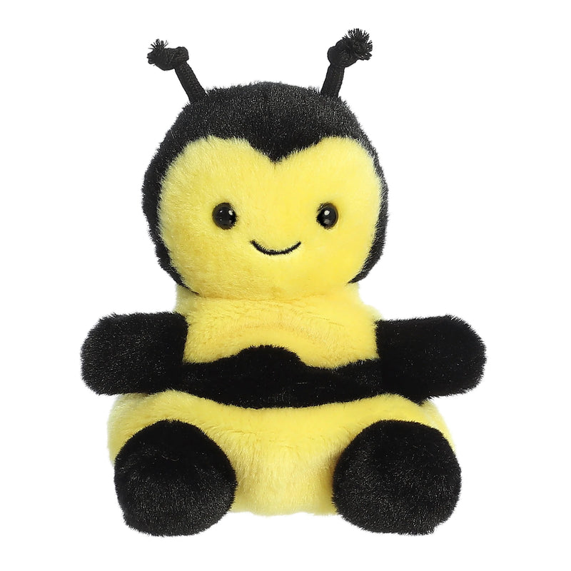 PALM PALS - QUEENY BEE 5