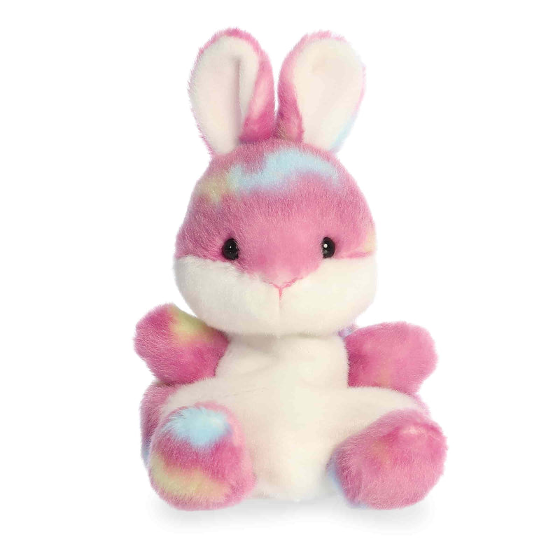Palm Pals Buniberry JellyBean Bunny