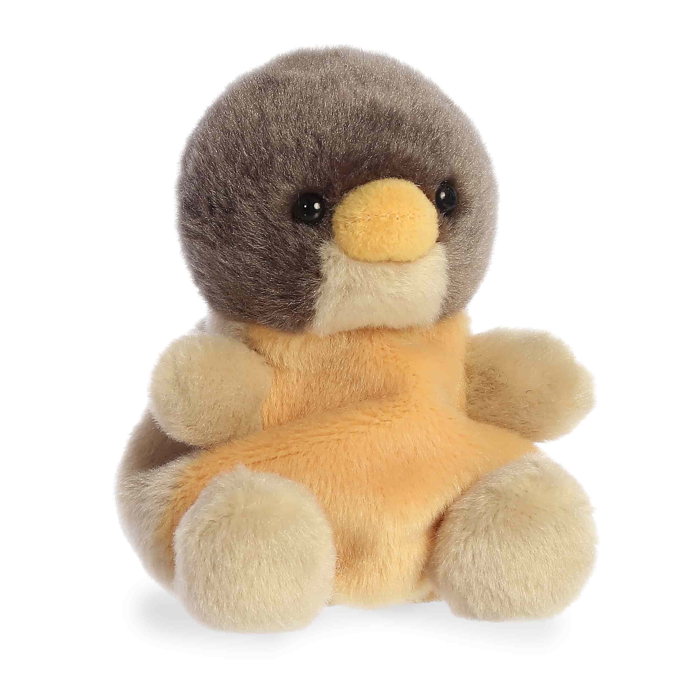 Stuffed Animals for Kids | Kaboodles Toy Store – tagged 