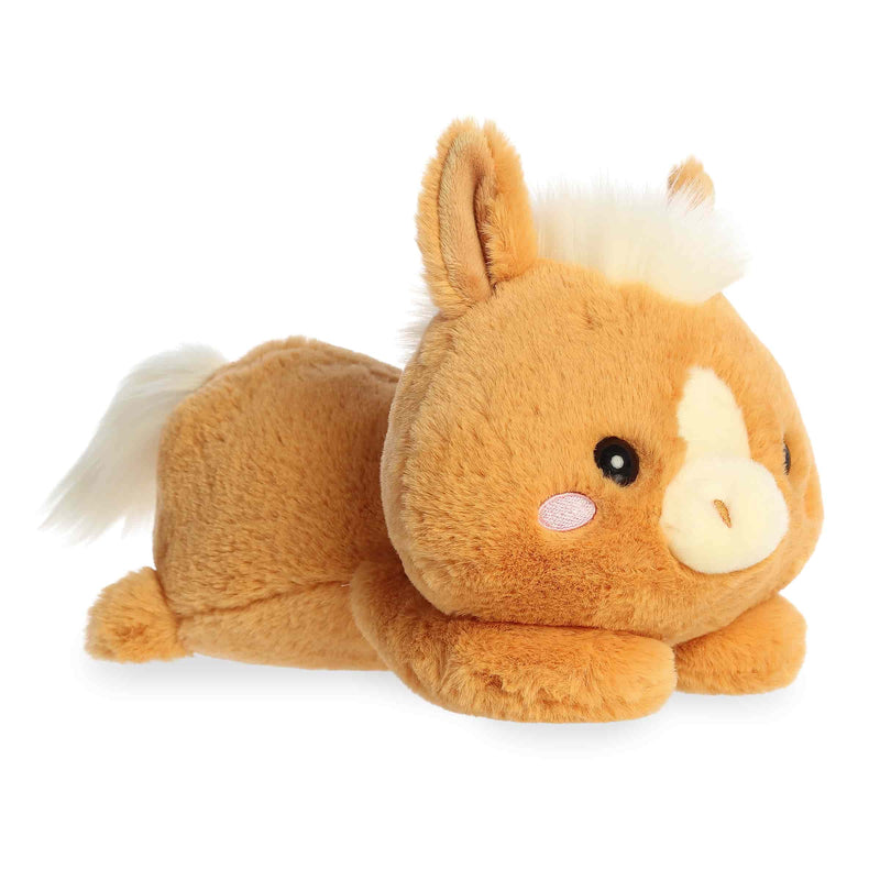 Too Cute Polli Palomino