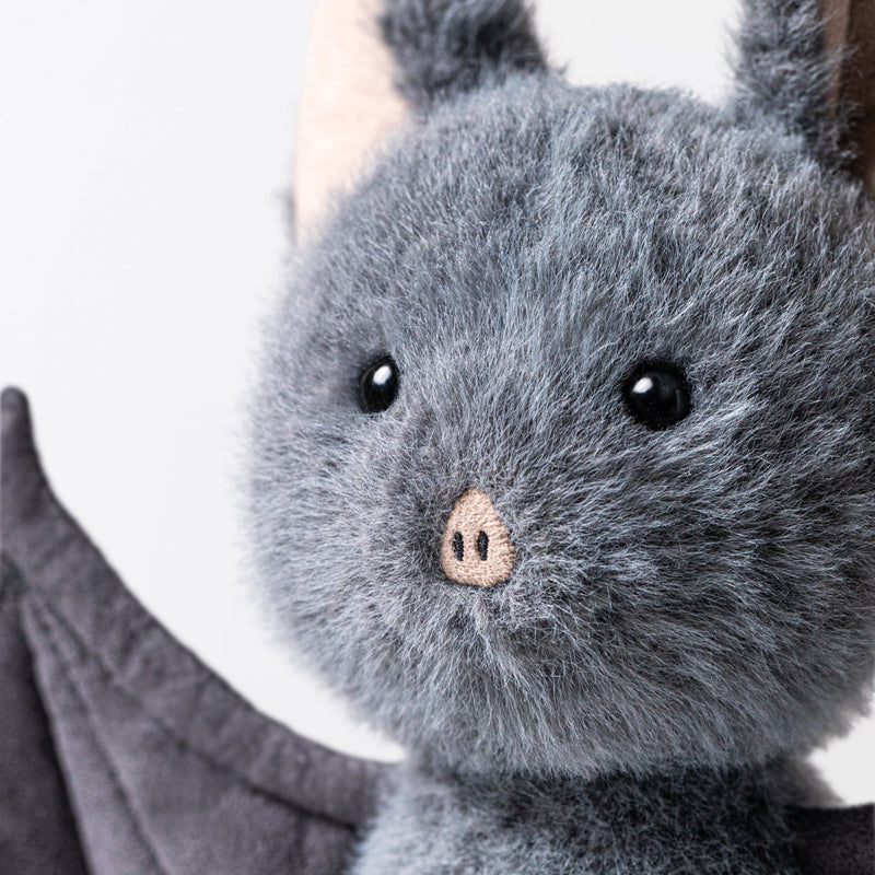 Broox Bat