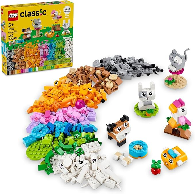 Creative Pets - 11034