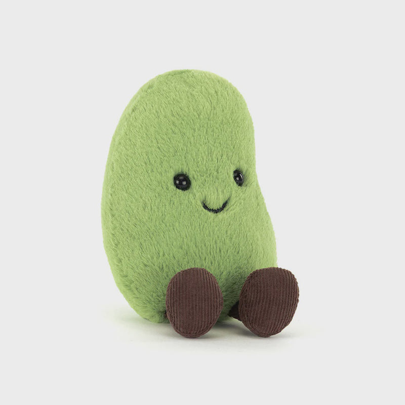 Amuseables Soyella Edamame Bean