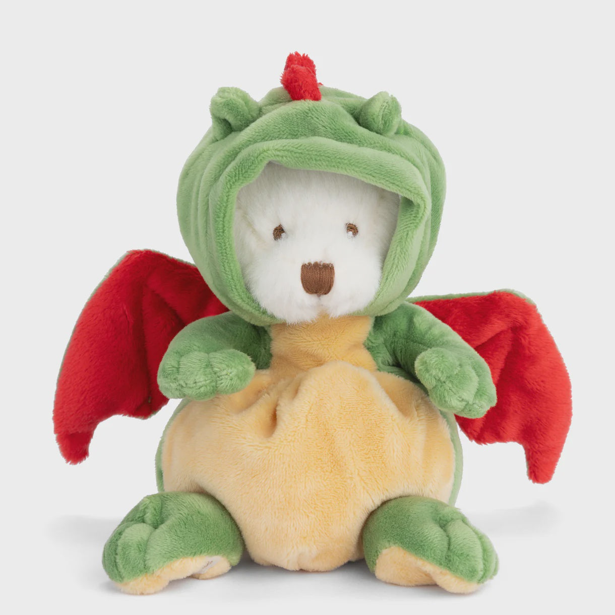 Stuffed Animals for Kids | Kaboodles Toy Store – tagged 