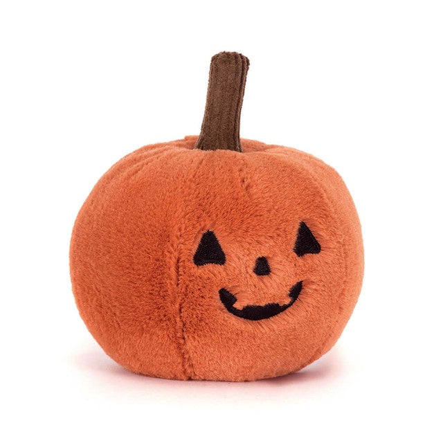 Ooky Jack O Lanterm
