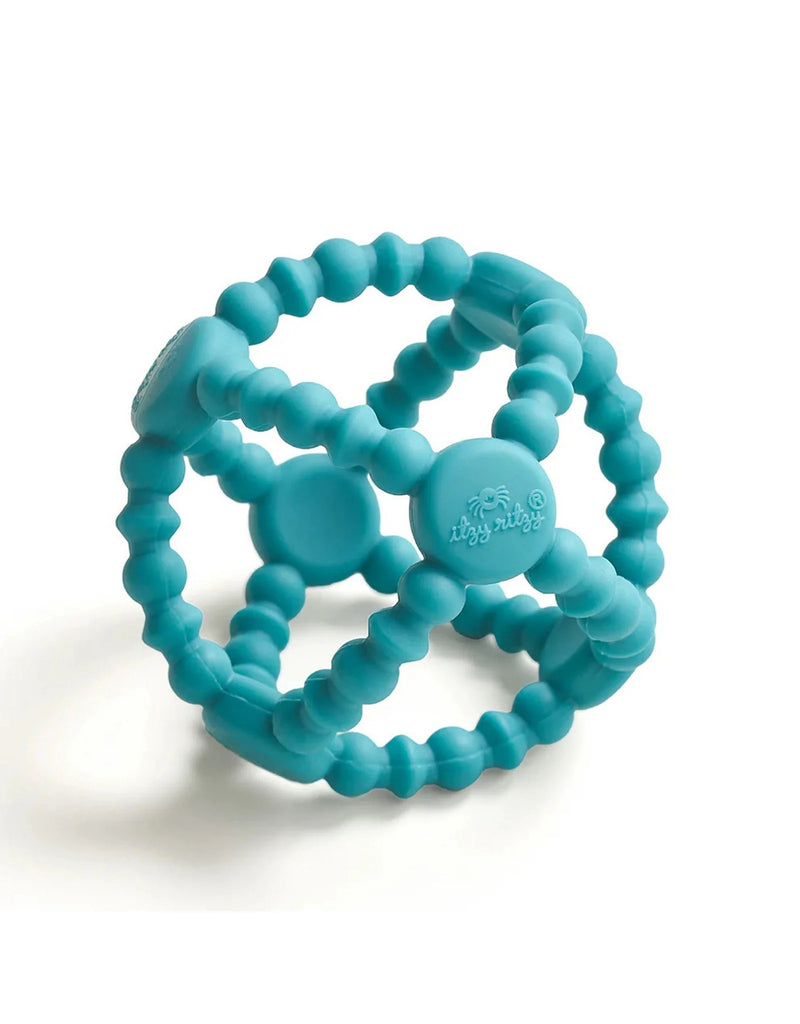 Bitzy Ball