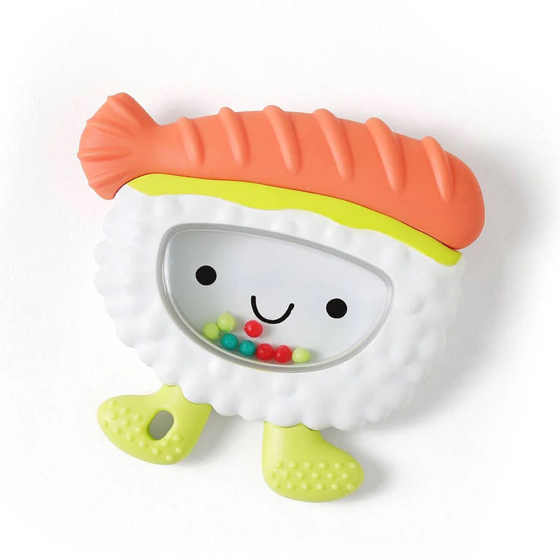 Sweetie Shaker Sushi