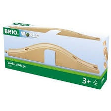 Viaduct Bridge