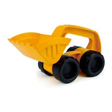 MONSTER DIGGER