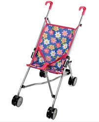 UMBRELLA STROLLER