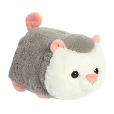 SPUDSTERS - ODIN OPOSSUM 10