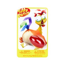 Silly Putty Original