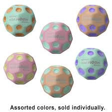 Mini Moon Ball