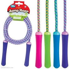 7ft Jump Rope