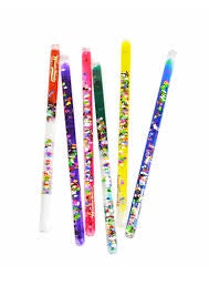 WONDER WAND