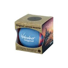 Waboba Original Ball