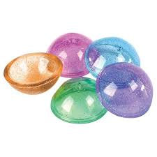 Glitter Poppin’ Hoppers