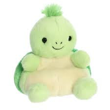 PALM PALS - TINY TURTLE 5