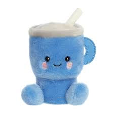 PALM PALS - CLIFF TRAVEL CUP 5