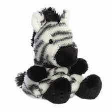 Palm Pal Grevy Zebra