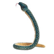 SNAKE - KUSHEEZ - COPPER DIAMOND 51