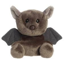 PALM PALS - LUNA BAT 5